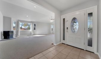 345 Live Oak Dr, Angels Camp, CA 95222