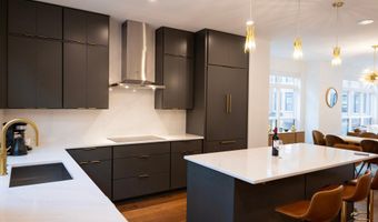 5343 ZENITH OVERLOOK, Bethesda, MD 20816