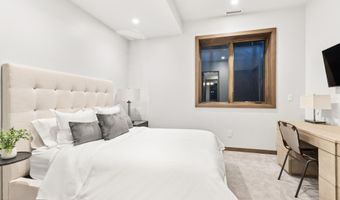 522 Spruce St, Aspen, CO 81611