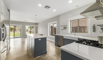 40927 N Columbia Trl, Anthem, AZ 85086