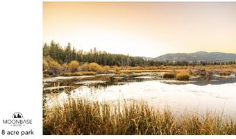 Harris Road lot 3 Tbd, Anaconda, MT 59711