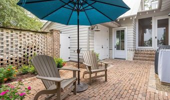 454 Corley St, Bluffton, SC 29910