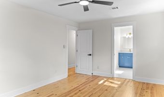3428 Ray Owens Rd, Appling, GA 30802