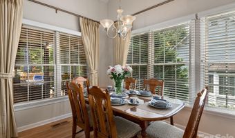 15 Winding Oak Dr, Arden, NC 28704