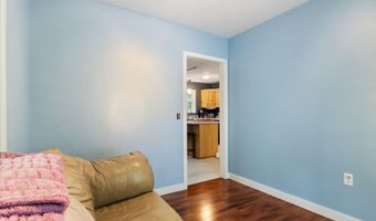 12 Dominic Dr, Barrington, NH 03825