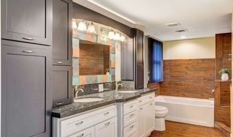 540 Tara Ct, Boulder City, NV 89005