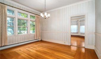 74 Highland St, Woonsocket, RI 02895