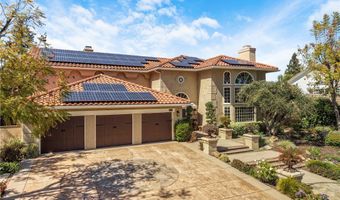 6032 Grey Rock, Agoura Hills, CA 91301