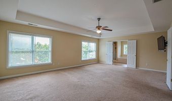 4032 Duran Ln, Auburn, GA 30011