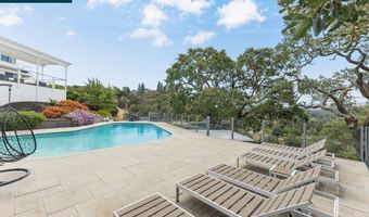 136 Tracy Ln, Alamo, CA 94507
