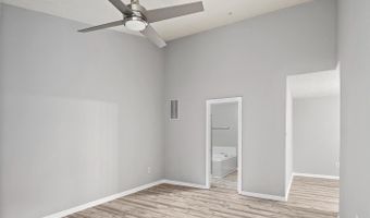 3622 ELMCREST Ln, Bowie, MD 20716