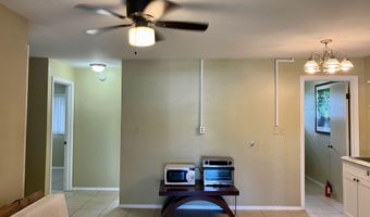 49 KUHILANI St, Hilo, HI 96720