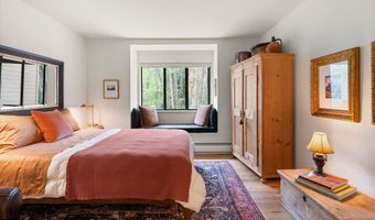 412 Vine St, Aspen, CO 81611