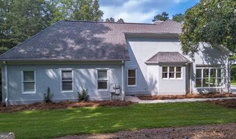 115 Melbourne, Athens, GA 30606