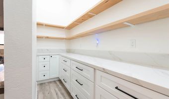 5837 Jeffries Rnch, Oceanside, CA 92057