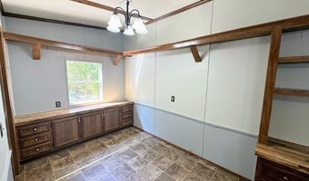 451 Shoal Creek Rd, Anniston, AL 36207