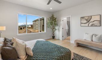 813 Spaniel Ln, Belgrade, MT 59714