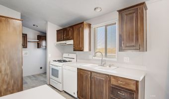 2512 Anchorage St, Elko, NV 89801