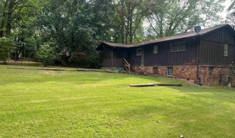 902 HILLCREST Rd, Adamsville, AL 35005