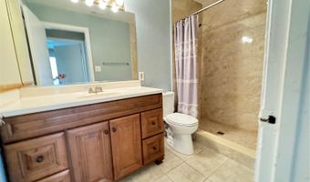 249 AFTON Sq 112, Altamonte Springs, FL 32714