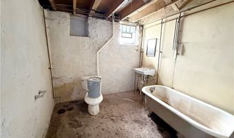 1225 Sheffield Ave, Aliquippa, PA 15001