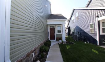 391 HERITAGE SHORES Cir, Bridgeville, DE 19933
