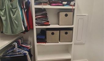 4112 Runyon Rd, Addison, TX 75001