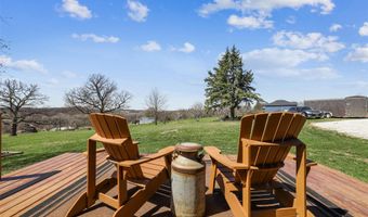 33065 W Trail Ridge Cir, Adel, IA 50003