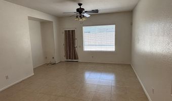 11559 W LINCOLN St, Avondale, AZ 85323