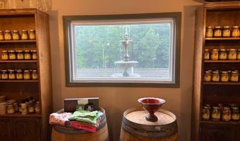 809 Greenwood St, Abbeville, SC 29620
