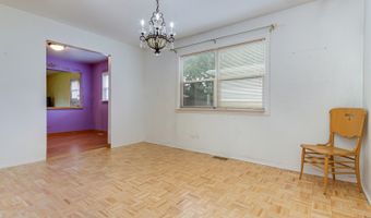 706 N Lawler Ave, Addison, IL 60101