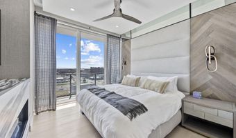 1101 Ocean Ave N 902, Asbury Park, NJ 07712