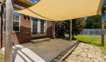 3003 SW Woodruff Ave, Bentonville, AR 72713