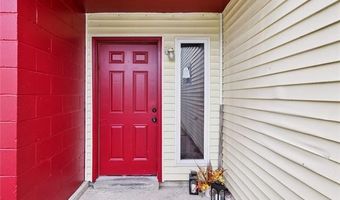 3610 JUNO Dr, Chalmette, LA 70043