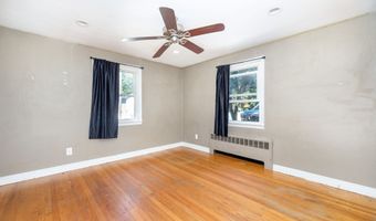 30 Hemlock St, Bristol, CT 06010
