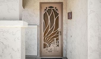 2697 E WATERVIEW Ct, Chandler, AZ 85249