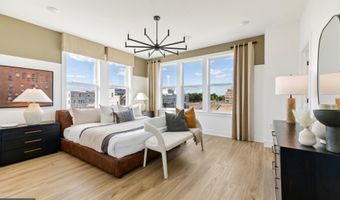 43763 ORCHID DOVE Ter 2, Ashburn, VA 20147