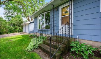 8545 70th St NW, Annandale, MN 55302