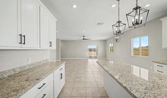 20435 W MOUNTAIN SAGE Dr, Buckeye, AZ 85326