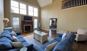 131 Woodhill Rd, Bardstown, KY 40004