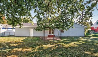 8306 Portland Ave S, Bloomington, MN 55420