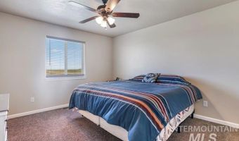 3652 N 600 E, Castleford, ID 83321