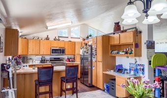 131 Vandal Way, Eureka, NV 89316
