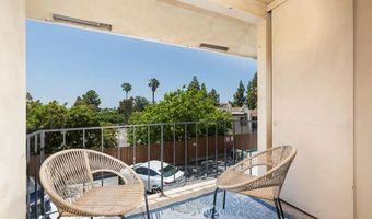 4800 Williamsburg Ln 216, La Mesa, CA 91942