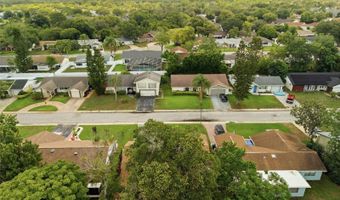 12219 QUAIL RUN Row, Bayonet Point, FL 34667