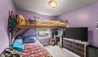 1005 Wyoming St, Belgrade, MT 59714