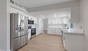 1511 Irene Dr, Boulder City, NV 89005