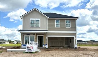 224 Quail Run Way SE, Allenhurst, GA 31301