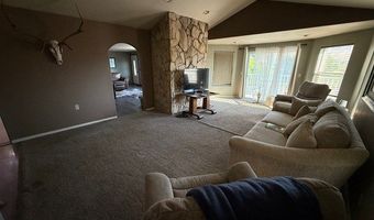 20894 Pioneer Ln, Bridgeport, OR 97818