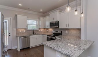 16965 Ted Childs Dr, Athens, AL 35613